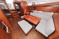 Rent Sailboat SunnyLife in Croatia | Yacht4Less