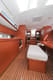 Sailboat SunnyLife available for yacht charter in Croatia | Yacht4Less