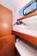 Enjoy Croatia with Sailboat SunnyLife rental | Yacht4Less