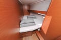 Sailboat SunnyLife charter deals in Croatia | Yacht4Less