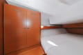 Book Sailboat SunnyLife for your sailing holiday in Croatia | Yacht4Less