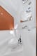 Sailboat SunnyLife available to rent in Croatia | Yacht4Less