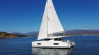 Explore Turkey aboard Catamaran El Camino | Yacht4Less