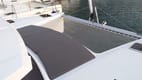 Enjoy Turkey with Catamaran El Camino rental | Yacht4Less