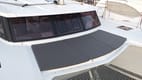 Discover Turkey on Catamaran El Camino | Yacht4Less