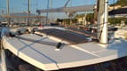 Catamaran El Camino charter deals in Turkey | Yacht4Less
