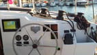 Experience Turkey on Catamaran El Camino | Yacht4Less