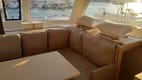Catamaran El Camino affordable yacht charter in Turkey | Yacht4Less