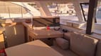Best Price Guarantee for a Catamaran El Camino yacht charter in Turkey | Yacht4Less