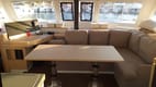 Charter a Catamaran El Camino rental in Turkey with or without a skipper | Yacht4Less