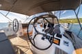 Sailboat Zephyrus – best yacht rental in Croatia | Yacht4Less