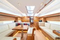 Enjoy Croatia with Sailboat Zephyrus rental | Yacht4Less