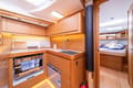 Discover Croatia on Sailboat Zephyrus | Yacht4Less