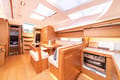 Sailboat Zephyrus charter deals in Croatia | Yacht4Less