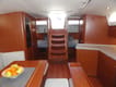 Explore Croatia aboard Sailboat Rabia | Yacht4Less