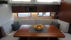 Book Sailboat Rabia for your sailing holiday in Croatia | Yacht4Less