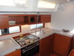 Sailboat Rabia – best yacht rental in Croatia | Yacht4Less