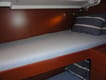 Sailboat Rabia charter deals in Croatia | Yacht4Less