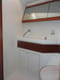 Experience Croatia on Sailboat Rabia | Yacht4Less
