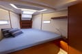 Sailboat Tadeja – best yacht rental in Croatia | Yacht4Less