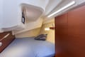 Enjoy Croatia with Sailboat Tadeja rental | Yacht4Less