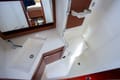 Sailboat Tadeja charter deals in Croatia | Yacht4Less