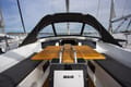 Experience Croatia on Sailboat Tadeja | Yacht4Less