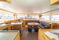 Discover Greece on Catamaran Caretta Nana | Yacht4Less