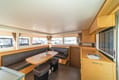 Catamaran Caretta Nana charter deals in Greece | Yacht4Less