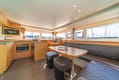 Experience Greece on Catamaran Caretta Nana | Yacht4Less