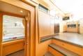Catamaran Caretta Nana available to rent in Greece | Yacht4Less