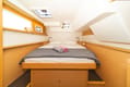 Plan your sailing vacation in Greece with Catamaran Caretta Nana | Yacht4Less