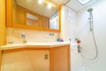 Catamaran Caretta Nana affordable yacht charter in Greece | Yacht4Less