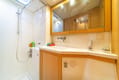 Best Price Guarantee for a Catamaran Caretta Nana yacht charter in Greece | Yacht4Less