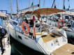 Explore Croatia aboard Sailboat Aciano | Yacht4Less