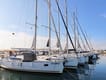 Book Sailboat Aciano for your sailing holiday in Croatia | Yacht4Less