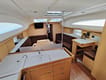 Sailboat Aciano – best yacht rental in Croatia | Yacht4Less