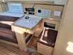 Enjoy Croatia with Sailboat Aciano rental | Yacht4Less