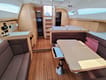 Discover Croatia on Sailboat Aciano | Yacht4Less