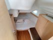 Sailboat Aciano charter deals in Croatia | Yacht4Less