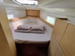 Sailboat Aciano available to rent in Croatia | Yacht4Less