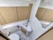 Plan your sailing vacation in Croatia with Sailboat Aciano | Yacht4Less