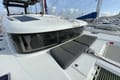Book Catamaran Sunrise for your sailing holiday in Spain | Yacht4Less