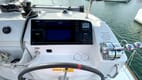 Catamaran Sunrise – best yacht rental in Spain | Yacht4Less