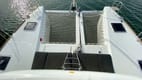 Sailing vacation in Spain on Catamaran Sunrise | Yacht4Less