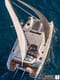 Book Catamaran Sunrise for your sailing holiday in Spain | Yacht4Less