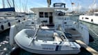 Discover Spain on Catamaran Sunrise | Yacht4Less