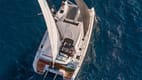 Catamaran Sunrise charter deals in Spain | Yacht4Less