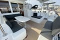 Catamaran Sunrise – best yacht rental in Spain | Yacht4Less