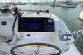Sailing vacation in Spain on Catamaran Sunrise | Yacht4Less